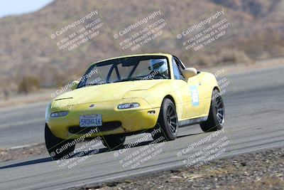 media/Feb-19-2023-Extreme Speed (Sun) [[b967fea7ae]]/3-Purple/session 1 skid pad/